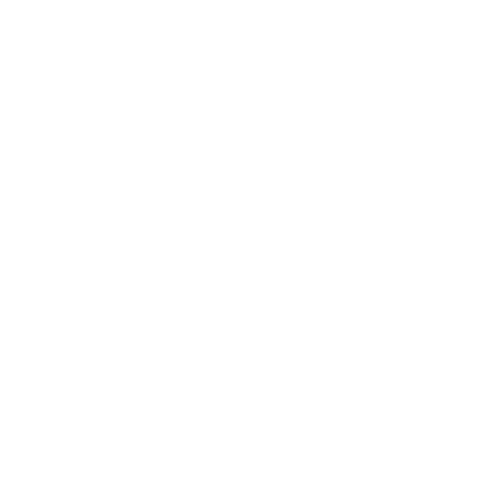 WZelcome to ALICIOUS BEATZ